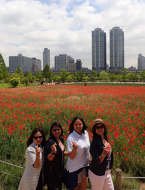 180413_flower 3_in.jpg